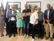 Firmato il contratto collettivo per i lavoratori del settore tessile-chimico in Piemonte
