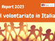 Volontariato in Italia, 4,7 milioni di persone attive ma in calo: “Cambiano le forme, resta alta la voglia di partecipare” Volontariato in Italia, 4,7 milioni di persone attive ma in calo: “Cambiano le forme, resta alta la voglia di partecipare”