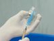 Virus respiratorio sincinziale: dal primo ottobre al via la campagna di immunizzazione Virus respiratorio sincinziale: dal primo ottobre al via la campagna di immunizzazione