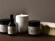 Il benessere con Höbepergh Il benessere con Höbepergh