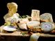 Dalla stalla al formaggio: la filiera corta della Latteria di Cameri