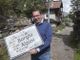 Il presidente Uncem Marco Bussone