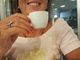 Curiosità. Il 1° ottobre è la Giornata internazionale del caffè, un bene sempre più a rischio