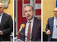 Fdi: &quot;Il nuovo Piano Socio-Sanitario: ampiamente condiviso, di forte impronta sociale e sostenibile&quot;
