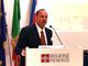Il presidente regionale di Cia Agricoltori italiani del Piemonte, Gabriele Carenini