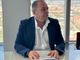 Distretti del Commercio, Bongioanni: "Pubblicato il bando da oltre 7,2 milioni per i progetti strategici"