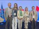Piemonte protagonista a Osaka Piemonte protagonista a Osaka