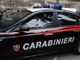 Operazione condotta dai carabinieri