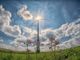 Diversificazione fonti energetiche, dalla Regione quasi 60 milioni per il 2026