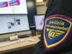 Dal nord ovest. Pedopornografia, arrestato un uomo a Torino:  sequestrati video e immagini