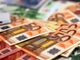 Sostegno alle pmi che vogliono investire