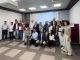 I vincitori dell'edizione 2026 di CoopStartup