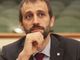 Valle (PD): &quot;Mobilità sanitaria, Piemonte ancora in passivo, ma con una situazione a macchia di leopardo&quot;