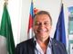 Il Tar del Piemonte accoglie la richiesta della Regione: sì alla caccia a coturnice, fagiano di monte e moretta