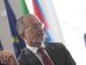 L’assessore al Personale della Regione Piemonte Gian Luca Vignale