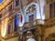 Palazzo Lascaris - foto di repertorio