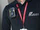 La sicurezza sale a bordo, sui treni del Piemonte arrivano le bodycam