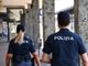 Cronaca dal nord ovest. 12enne violentata nei bagni di Porta Nuova: accusato un ragazzo di 20 anni