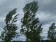 In Piemonte nasce l’Osservatorio Regionale sui cambiamenti climatici