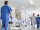 Nursing Up Piemonte, sciopero del 20 novembre &quot;per salvare la Sanità e dare dignità ai professionisti sanitari&quot;
