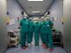 Assunzioni, Nursing Up Piemonte all'attacco: &quot;Ancora molto lontani dall'obiettivo&quot;