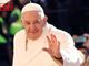 Lutto per la morte di Francesco, il Papa che aveva origini astigiane