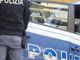 Cronaca dal nord ovest. Violenza sessuale aggravata continuata e tentata prostituzione minorile: 35enne arrestato a Torino Cronaca dal nord ovest. Violenza sessuale aggravata continuata e tentata prostituzione minorile: 35enne arrestato a Torino