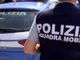 Conaca dal nord ovest. Trasportata in una busta della spesa per poi essere venduta: il viaggio dell'orrore di una neonata scoperto dalla Polizia
