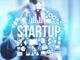 Start up innovative, la Regione stanzia 511mila euro
