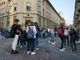 Bullismo, made in Italy e sguardi in azienda: la Regione rilancia l'offerta formativa delle scuole