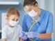 Virus respiratorio nei bambini: in Piemonte parte in ritardo la vaccinazione