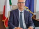 Vincenzo Ciriaco nuovo direttore regionale Inps
