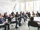 Pedemontana Masserano-Ghemme, confronto in Regione: progetto strategico, si punta ad un'accelerazione