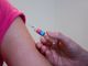 Regione, dal 24 al 30 aprile la settimana mondiale delle vaccinazioni (foto di repertorio) Regione, dal 24 al 30 aprile la settimana mondiale delle vaccinazioni (foto di repertorio)