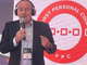First Personal Coin: il futuro del Fintech tra regolazione, Web3 e nuove forme di valore, ospite all’IDA Summit 2026