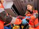 San Maurizio d’Opaglio, un corso per diventare soccorritori