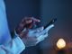Al Centro Incontro Anziani un corso base per l'utilizzo dello smartphone