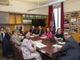 Stefano Tallia riconfermato alla presidenza dell'Ordine dei giornalisti del Piemonte