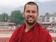 La rassegna"Dialoghi" si chiude con la lectio di Lama Michel Rinpoche