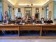 Nasce ufficialmente il Distretto del Cibo “Novara e Laghi”: un nuovo motore per promuovere territorio, eccellenze e sostenibilità Nasce ufficialmente il Distretto del Cibo “Novara e Laghi”: un nuovo motore per promuovere territorio, eccellenze e sostenibilità