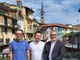 Omegna, dal 22 agosto la 122esima edizione della Festa di San Vito