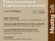 La sostenibilità della filiera di razza bovina Piemontese Compral per la valorizzazione del territorio