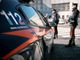Dal nord ovest. Ancora una truffa del falso carabiniere ai danni di un'anziana: due arresti a Verbania Dal nord ovest. Ancora una truffa del falso carabiniere ai danni di un'anziana: due arresti a Verbania