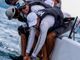 Vela, Altea conquista anche il titolo europeo FOTO