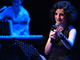 Riparte la rassegna teatrale &quot;Bis! 2 laghi 2 palchi&quot;