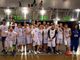 Vco e Novara protagoniste a Torino: il Baskin brilla all’Inalpi Arena FOTO