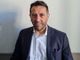 Enaip Piemonte, Roberto Santoro eletto nuovo presidente