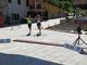 Quadrortathon, Calcaterra fa il bis sul Lago d’Orta
