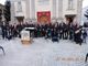 Fondazione San Paolo, un progetto di ricerca-azione sull’educazione musicale in Piemonte