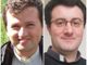 Don Marco Barontini e don Mauro Baldi nominati rettore e vicerettore del seminario diocesano